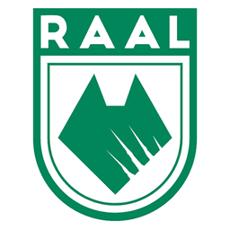 RAAL La Louviere