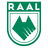 RAAL La Louviere