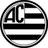 Athletic Club-MG