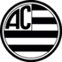 Athletic Club-MG