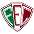 Fluminense-PI
