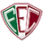 Fluminense-PI