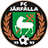 FC Jaerfaella