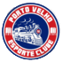 Porto Velho