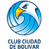 Ciudad de Bolivar