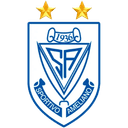 Sportivo Ameliano