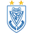 Sportivo Ameliano