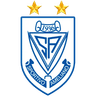 Sportivo Ameliano