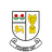 Athlone Town
