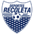 Deportes Recoleta