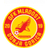 OFK Mladost Donja Gorica