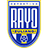 Rayo Zuliano