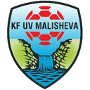 Malisheva