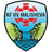 Malisheva