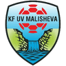 Malisheva