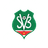 Suriname