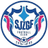 Shijiazhuang Gongfu