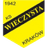 Wieczysta Krakow