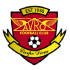 Avro
