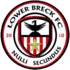 Lower Breck