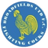 Broadfields United