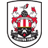 Ilkeston Town