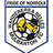 Mulbarton Wanderers