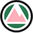 Dolomiti Bellunesi