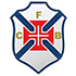 Belenenses
