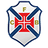 Belenenses