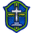 San Antonio Bulo Bulo