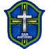 San Antonio Bulo Bulo