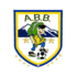 ABB