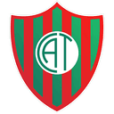 Atletico Tembetary