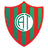 Atletico Tembetary