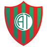 Atletico Tembetary