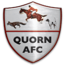 Quorn