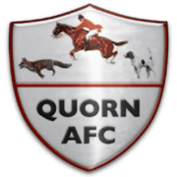 Quorn