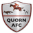 Quorn