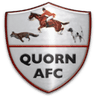 Quorn