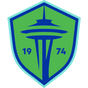 Seattle Sounders