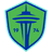 Seattle Sounders