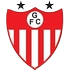 Guarany de Bagé