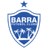 Barra