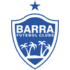 Barra