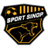 Sport Sinop