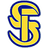 São Joseense