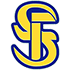 São Joseense
