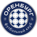 FC Orenburg
