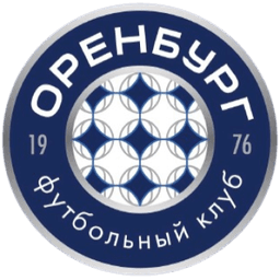 FC Orenburg